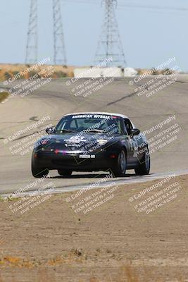 media/Apr-30-2023-CalClub SCCA (Sun) [[28405fd247]]/Group 5/Outside Grapevine/